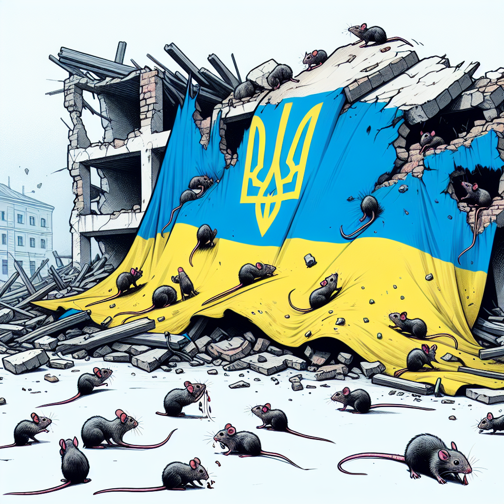 Создано ИИ