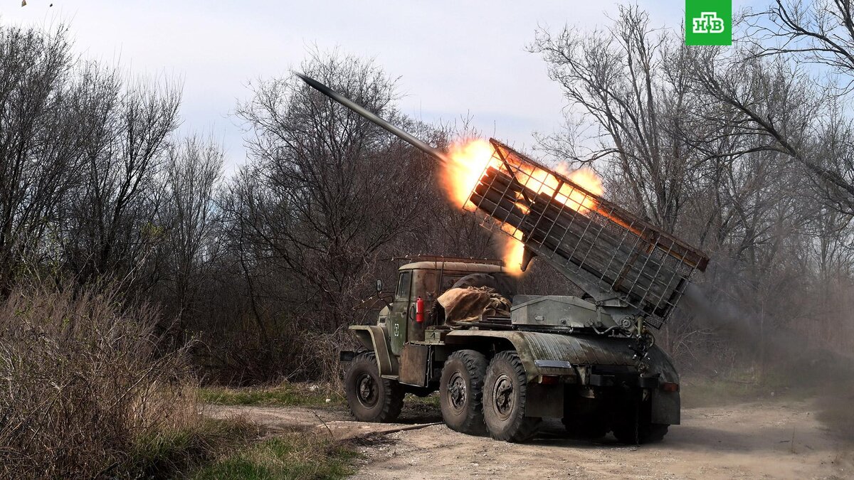    Фото: РИА Новости © 2024, Михаил Воскресенский