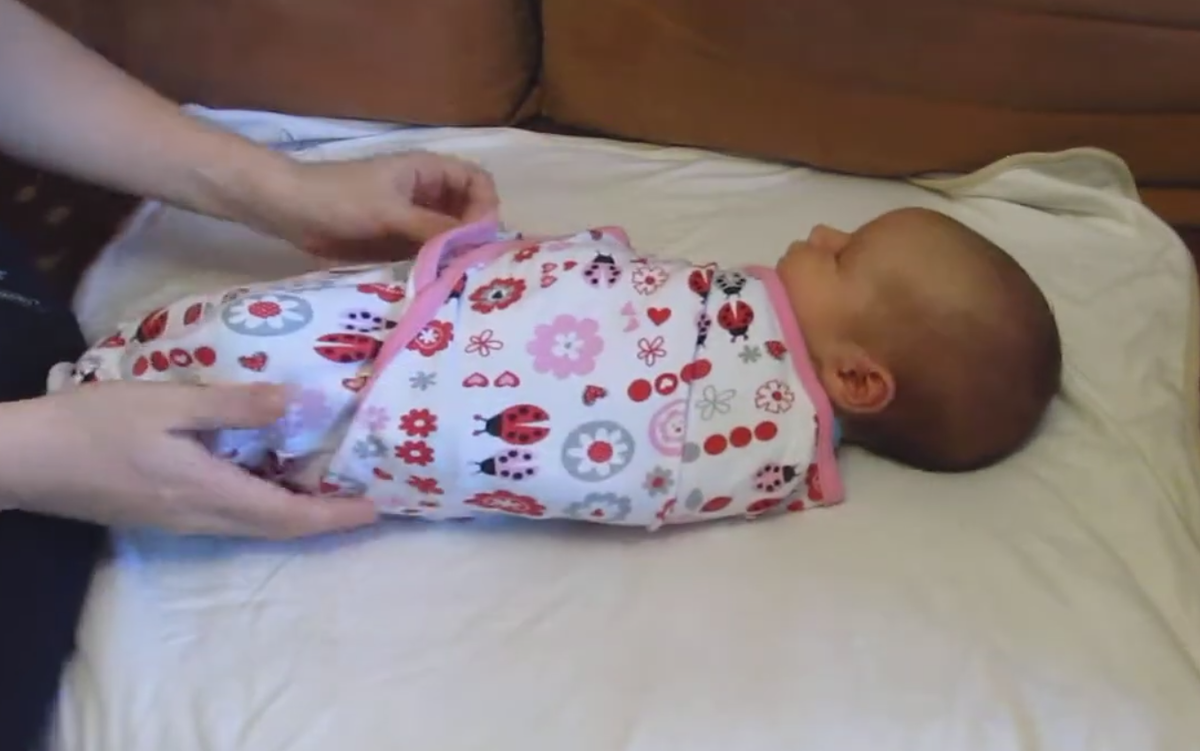 Европеленка