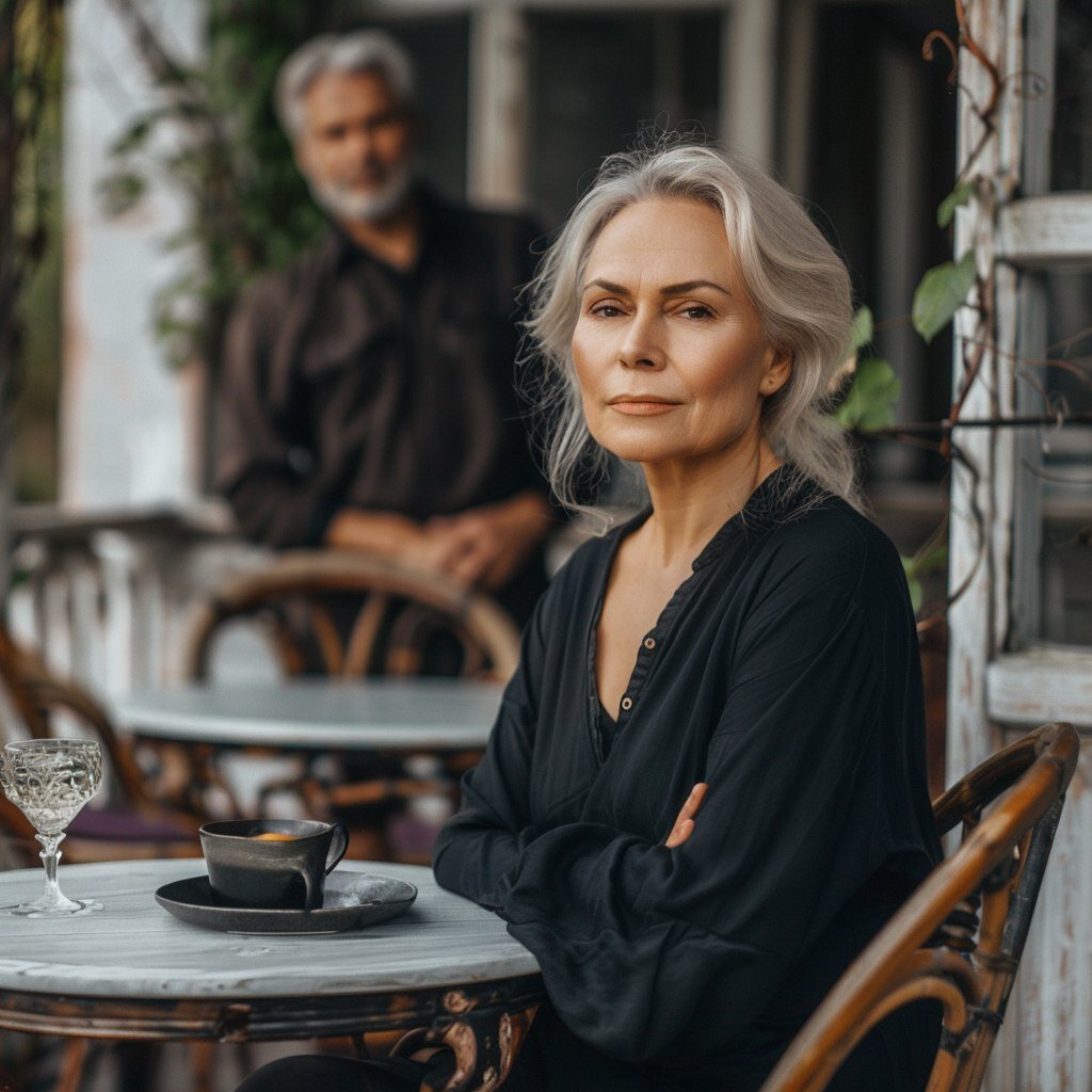 Копирование текста и материалов канала запрещено