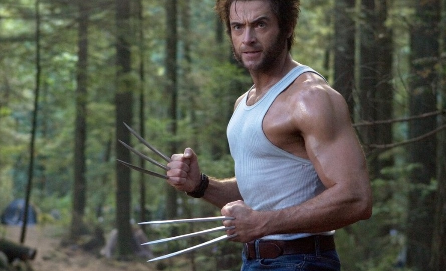 Хью Джекман рассказал, почему вернулся к роли Росомахи