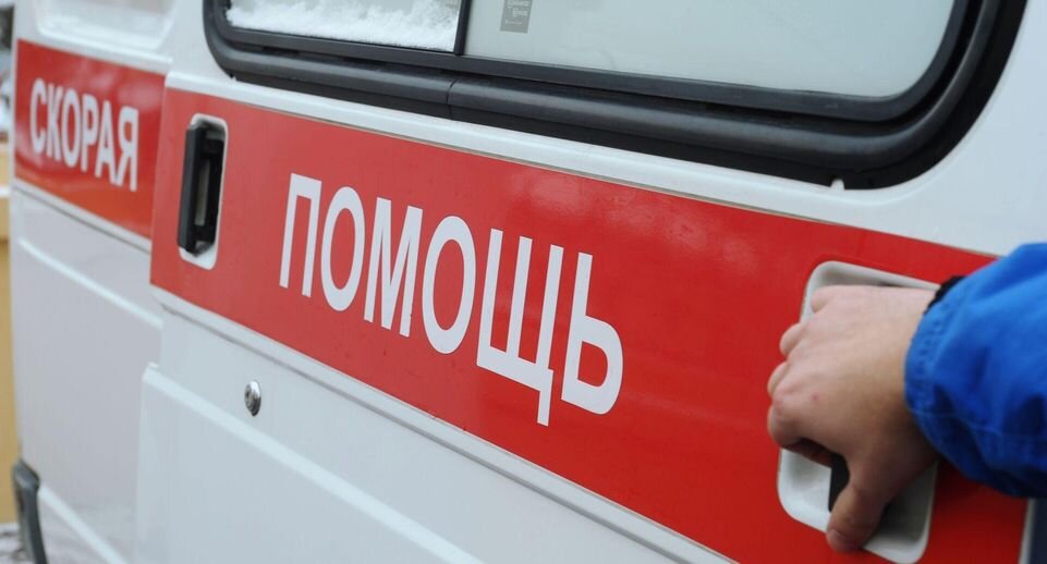    РИА «Новости»