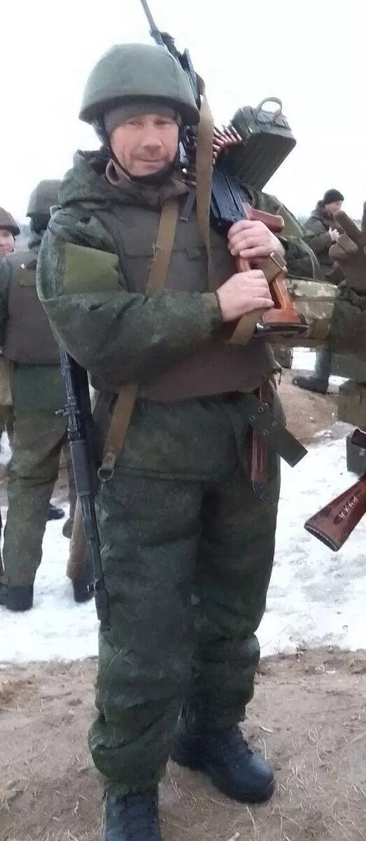     Источник: Администрация Нижнетавдинского района