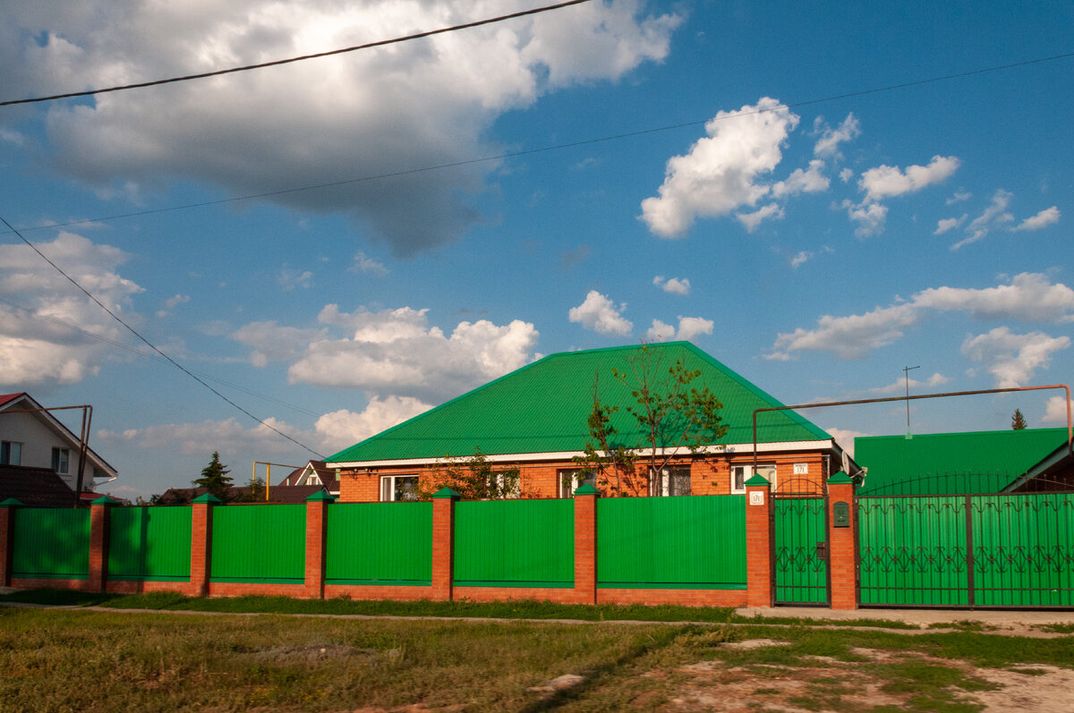 Фото: Svetlana Vozmilova/Global Look Press/Globallookpress