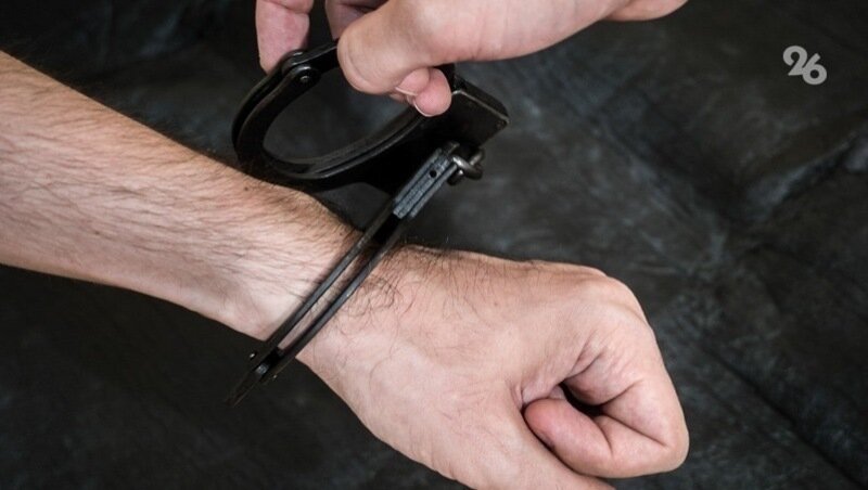      Фото: ИА «Победа26»