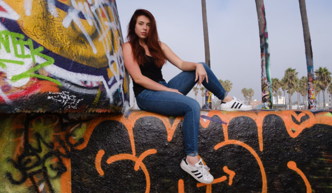 Этим 3 знакам зодиака испытает наибольшую удачу в любви в выходные с 8 по 12 мая