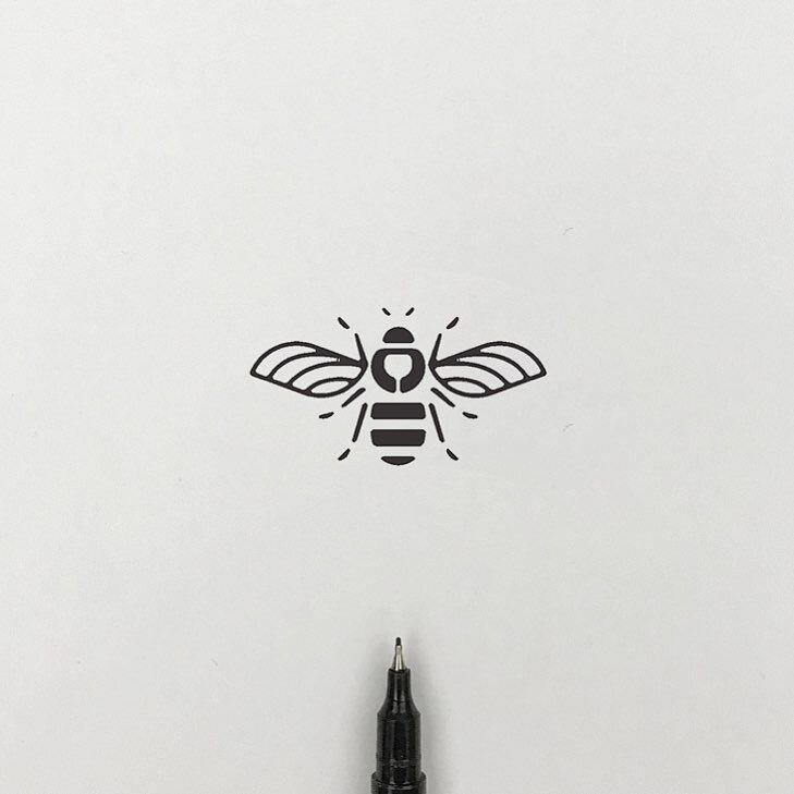 их открытых источников