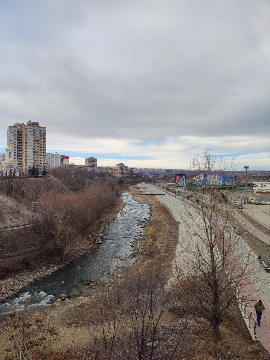 ЛЕРМОНТОВСКИЕ МЕСТА КИСЛОВОДСКА с фото | Заряжено Кавказом | Дзен