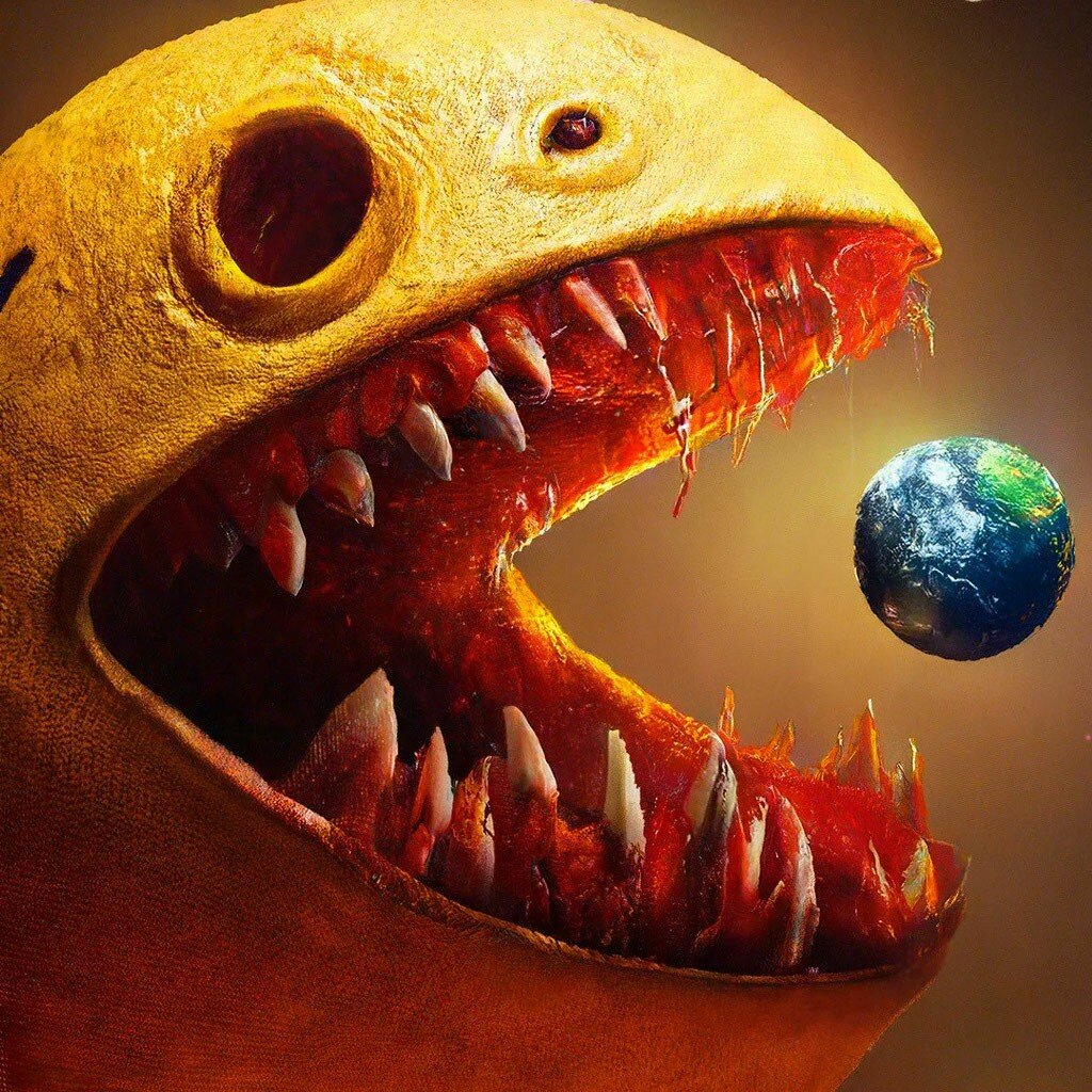 Избежать психологических проблем в подобных отношениях сложно. 