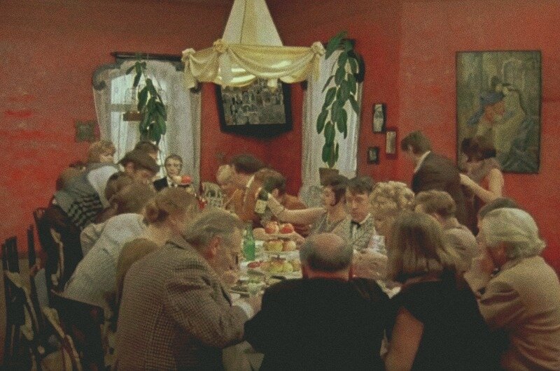 У Гайдая что не фильм, то шедевр. Вся его фильмография полнится выдающимися лентами, ставшими настоящей классикой, навсегда вошедшей в историю кинематографа.-6