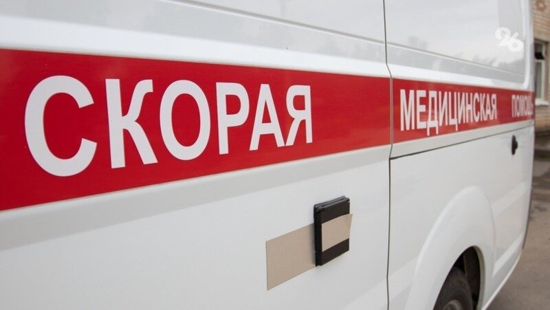      Фото: ИА «Победа26»