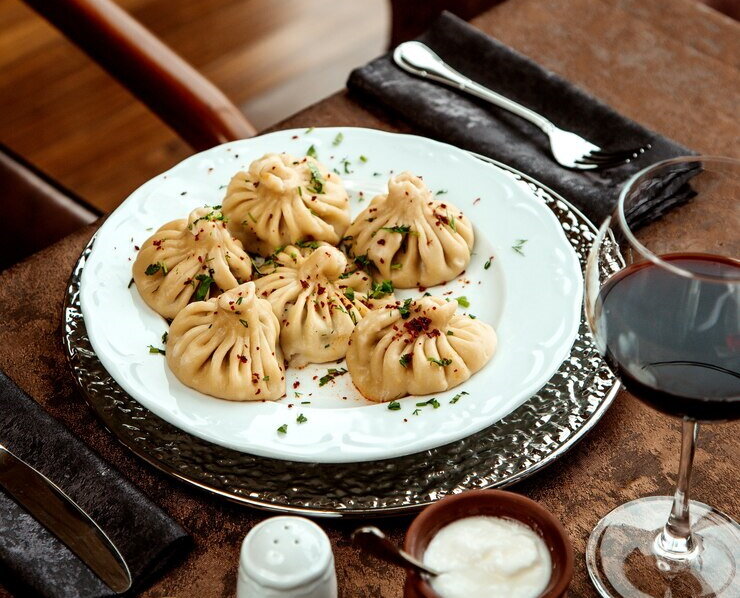    Фото: freepik.com/kamranaydinov Анна Полякова