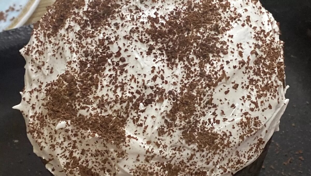     Источник: kursdela.biz