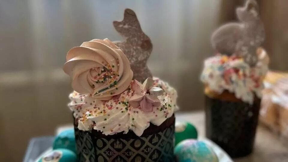     Источник: kursdela.biz