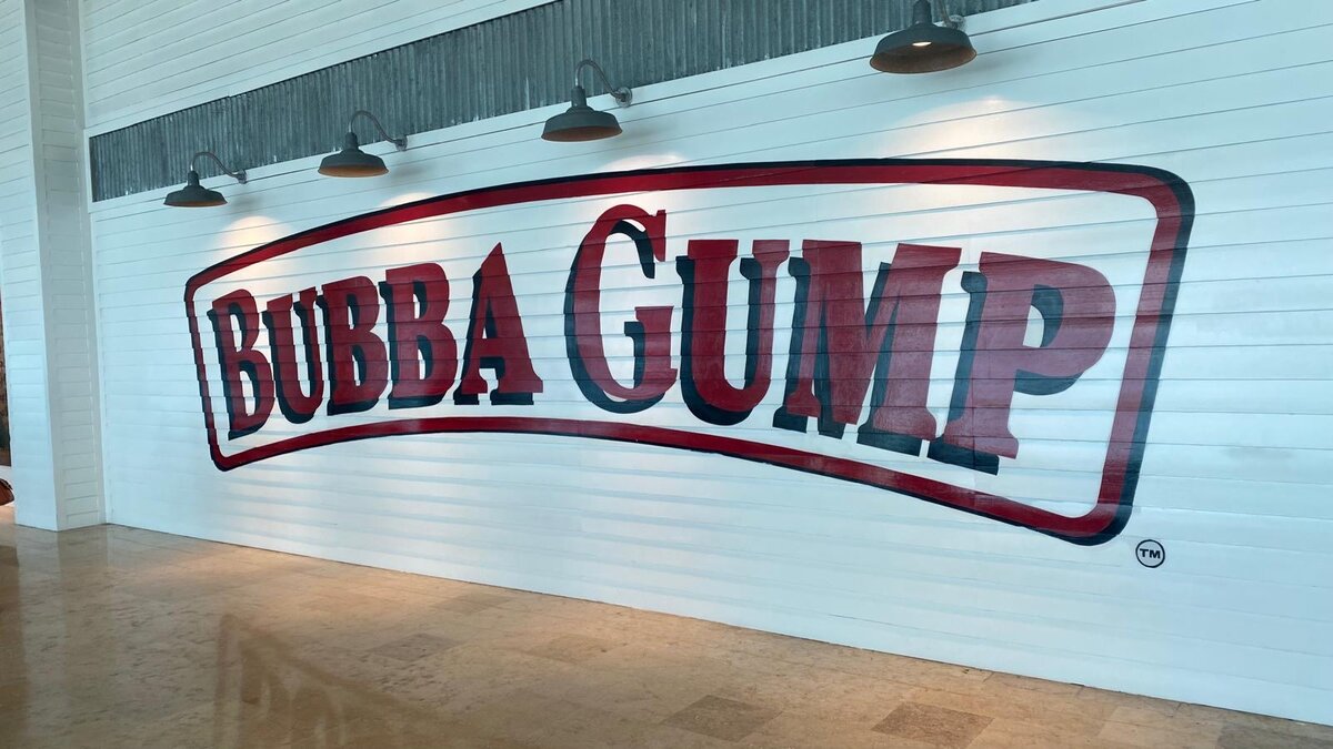 В аэропорту Канкуна.