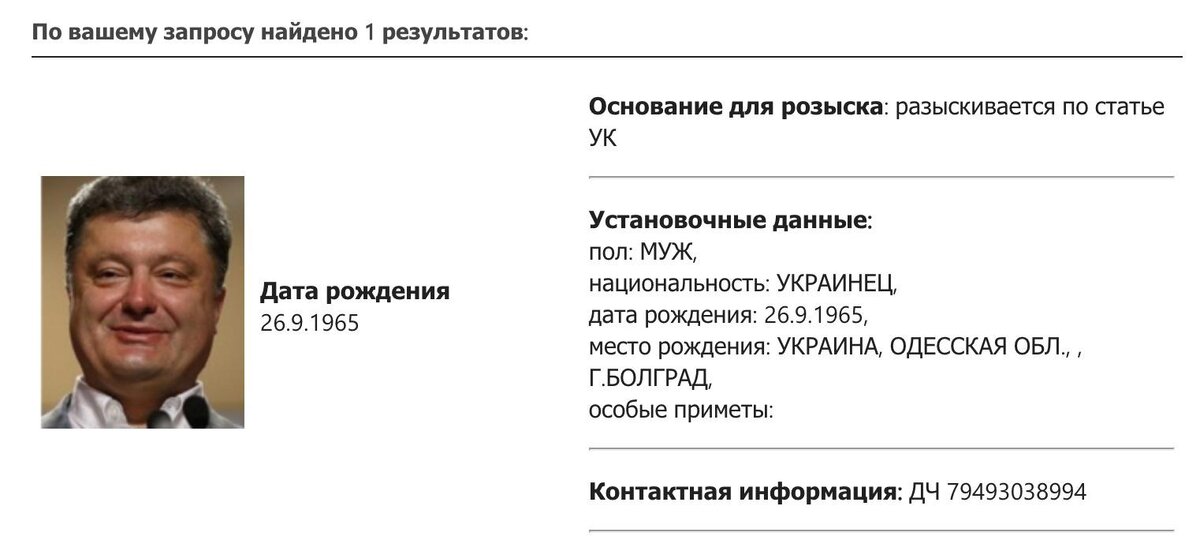   РБК