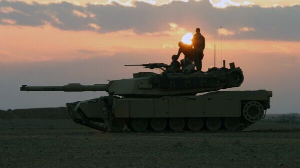    CC BY 2.0 / Expert Infantry / BEST OF THE MARINE CORPS