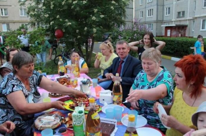 Источник фото: culture-vos.ru