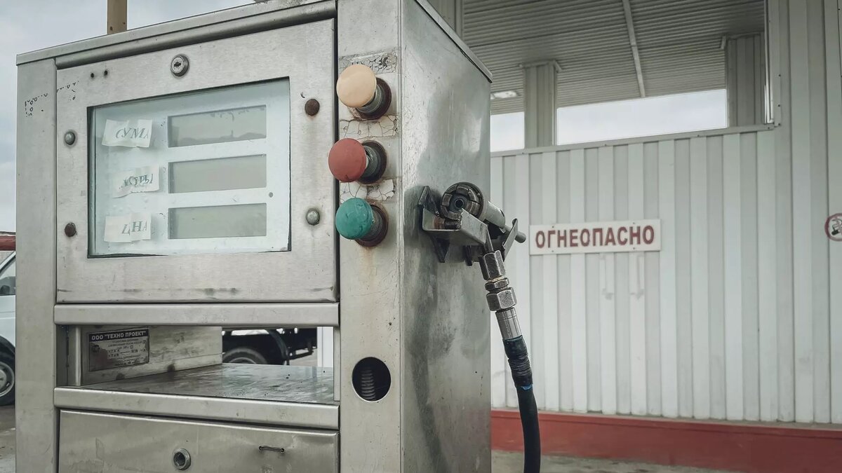     Источник: 1MI