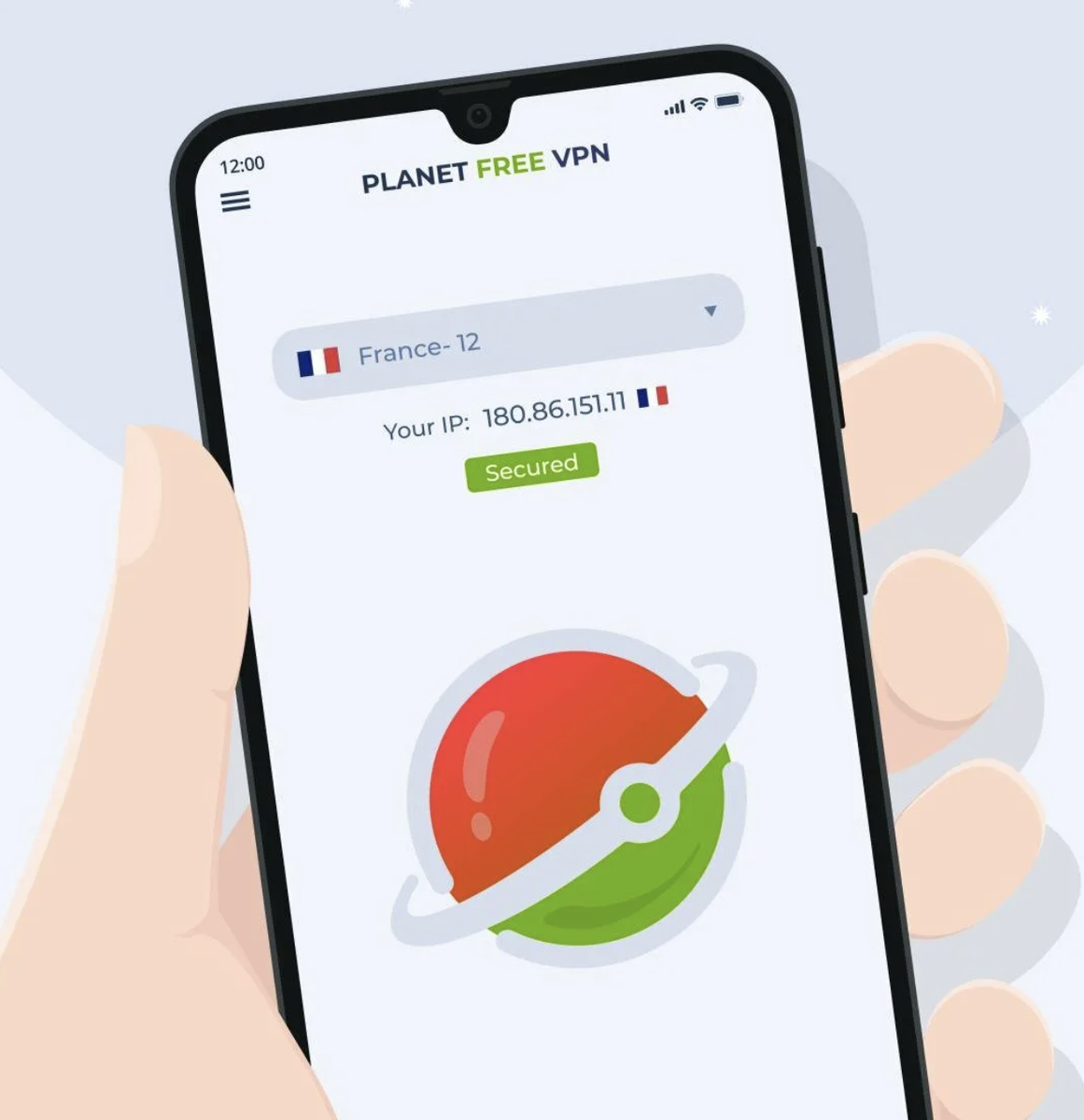 Planet vpn нет подключения к интернету Как установить приложение Planet VPN для Mac OS/OSX. Planet VPN