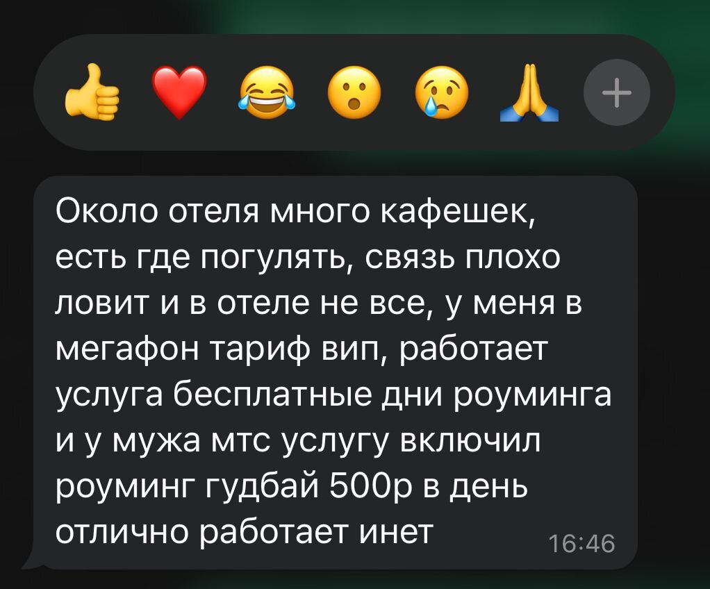 Поиск порно Хайнань - Порно видео ролики смотреть онлайн в HD