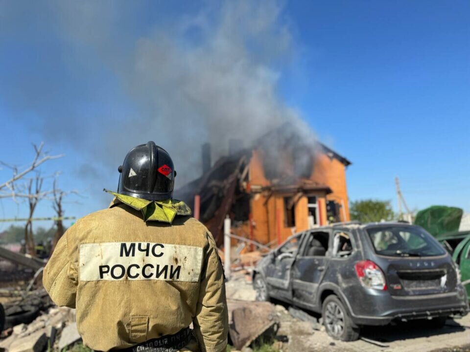    фото: телеграм-канал Вячеслава Гладкова