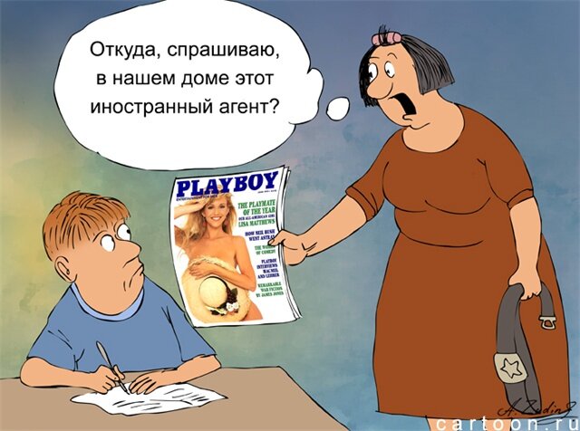 Яндекс картинки