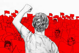 Популизм в политике