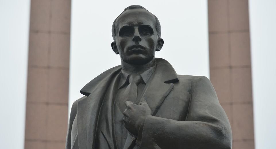    Artur Widak/ZUMAPRESS.com / Global Look Press