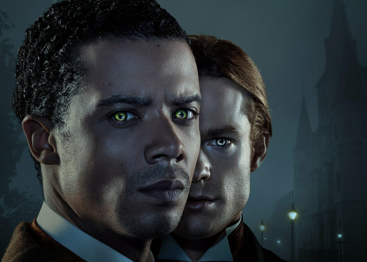 Постер: Кинопоиск 