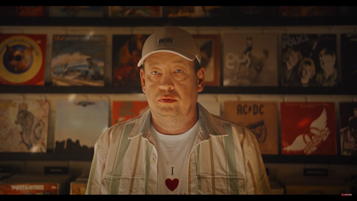 Фото: youtube-канал ФК «Рубин»