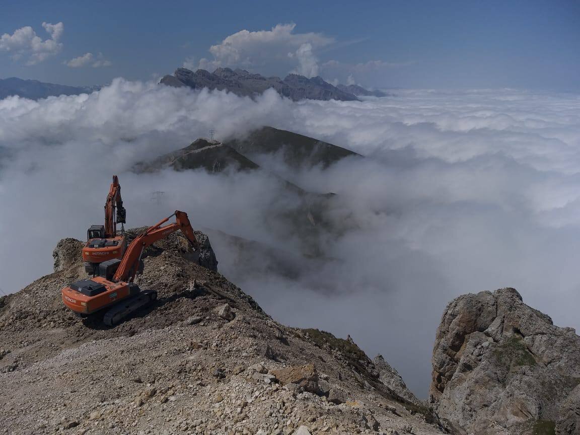 Фото: t.me/sergeymeniaylo 