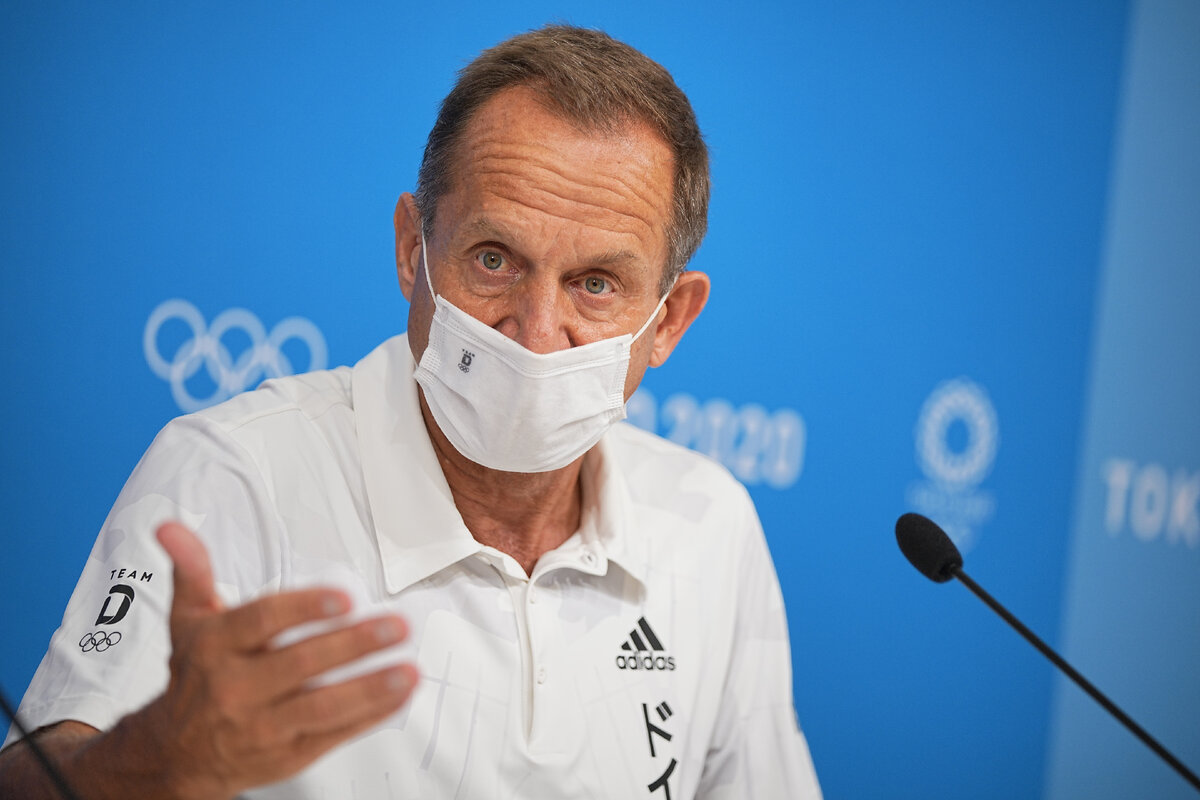 Фото Global Look Press 