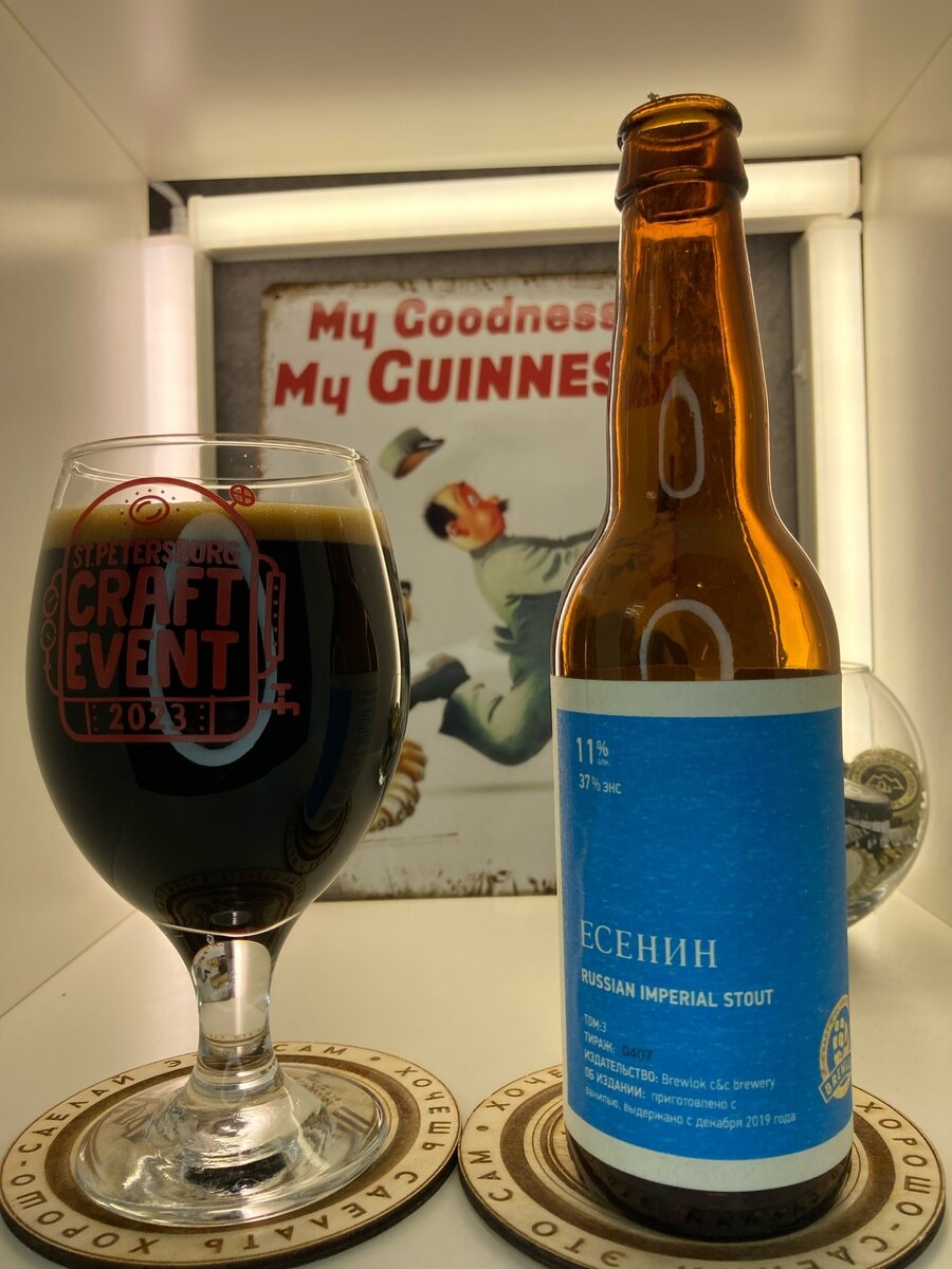 Содержимое