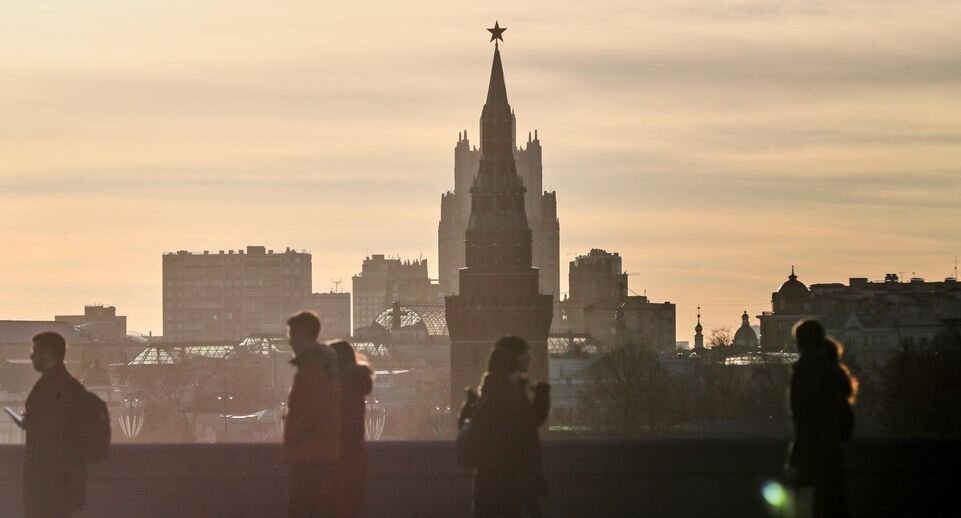    Petrov Sergey/news.ru / Global Look Press