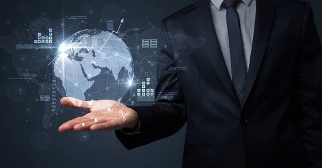 Фото: depositphotos.com