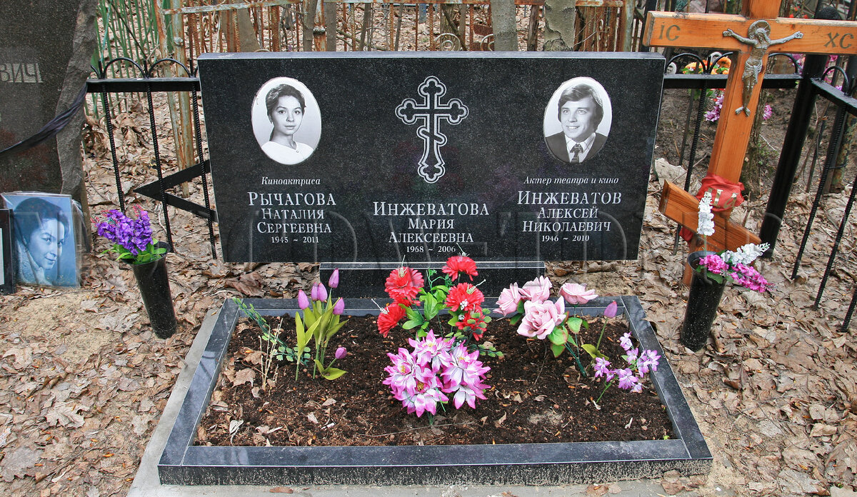 На  Кузьминском  кладбище https://moscow-tombs.ru/wp-content/uploads/2021/09/rychagova_ns.jpg