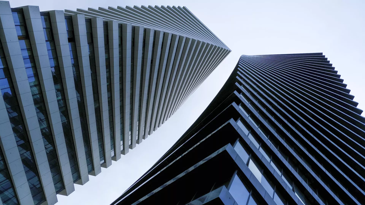 © courtesy of Axis Towers