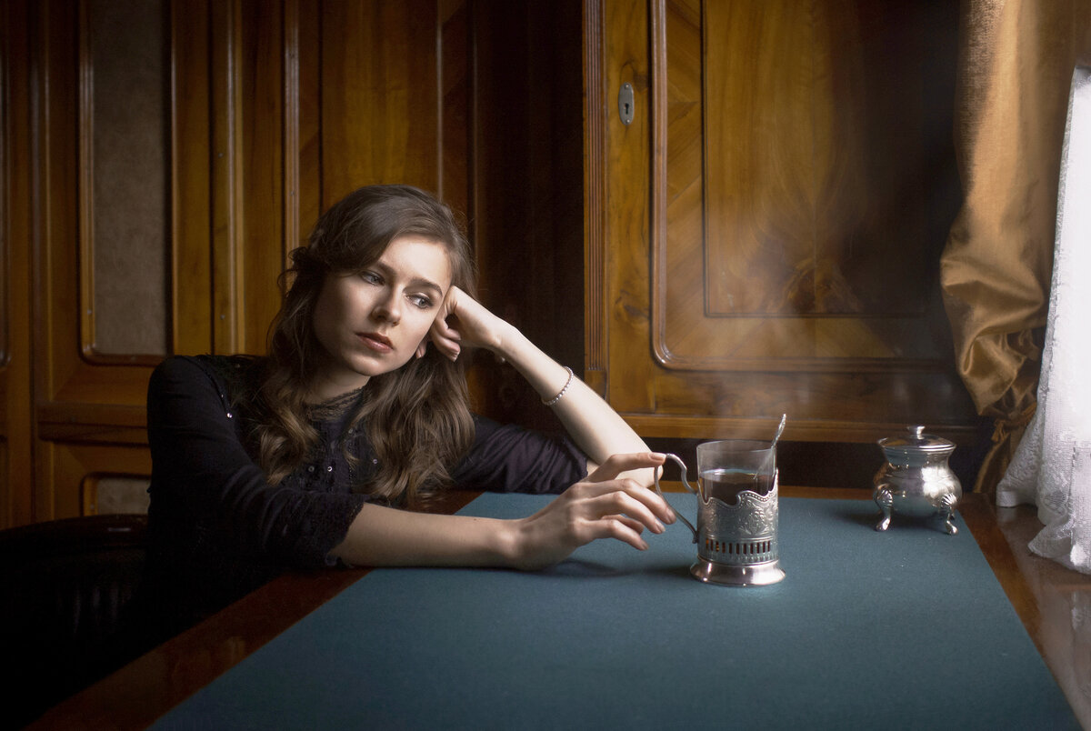 Из открытых источников