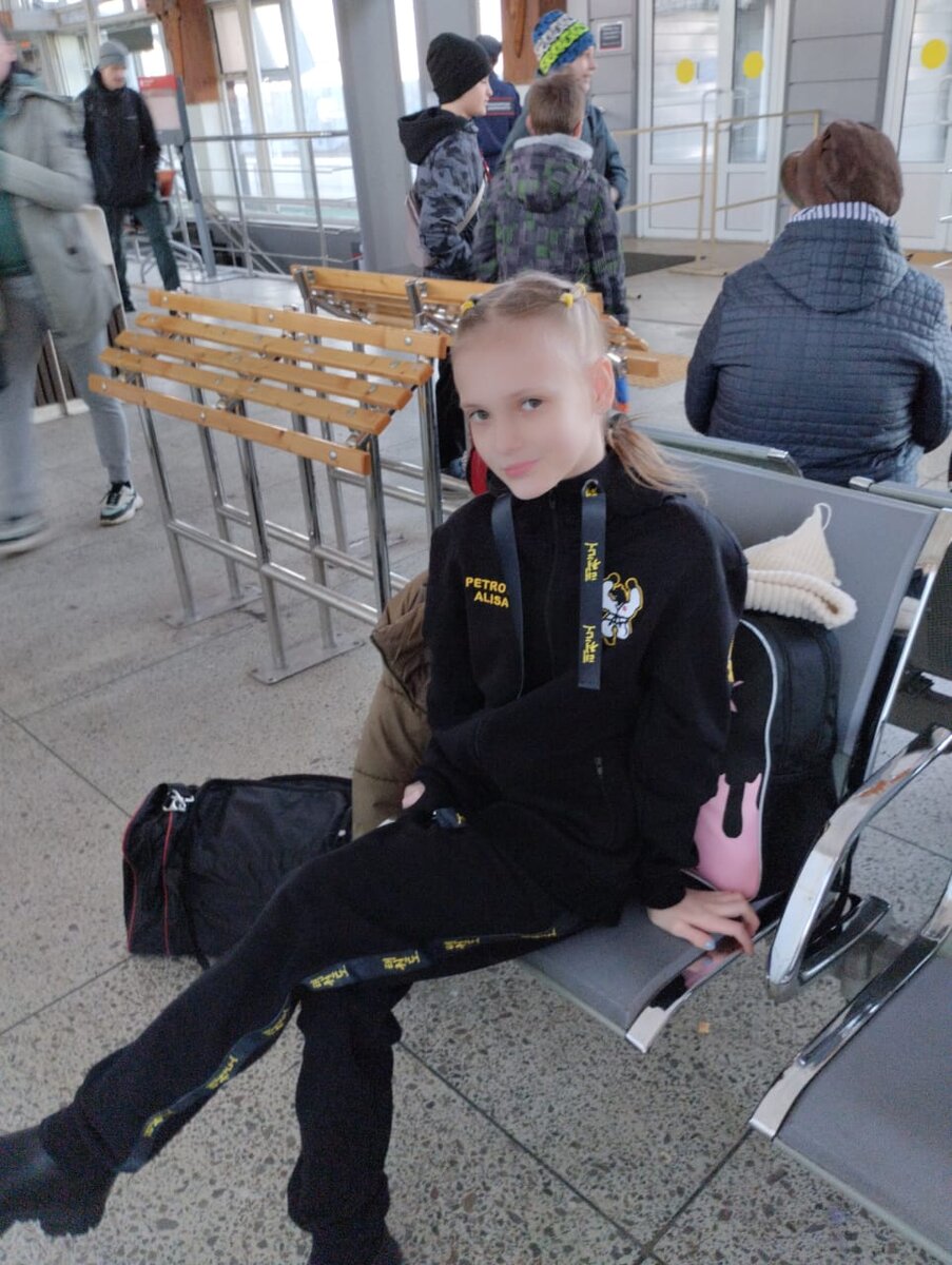 Алиса
