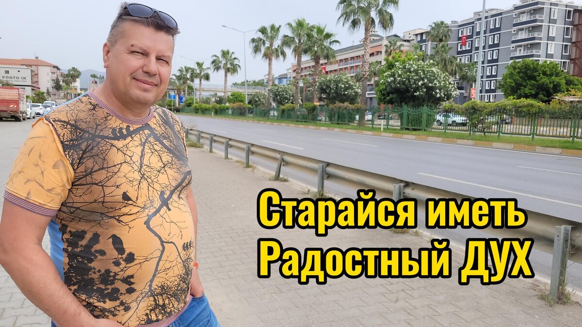 7 истин от Серафима Саровского: «От внутренней натуги ничего доброго не  сделаешь» | Александр Распопов. Психология | Дзен