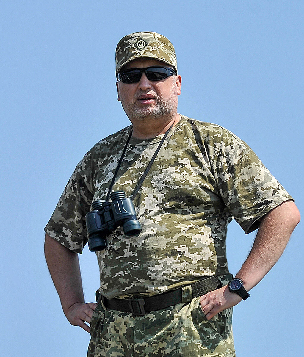 Открытые источники 