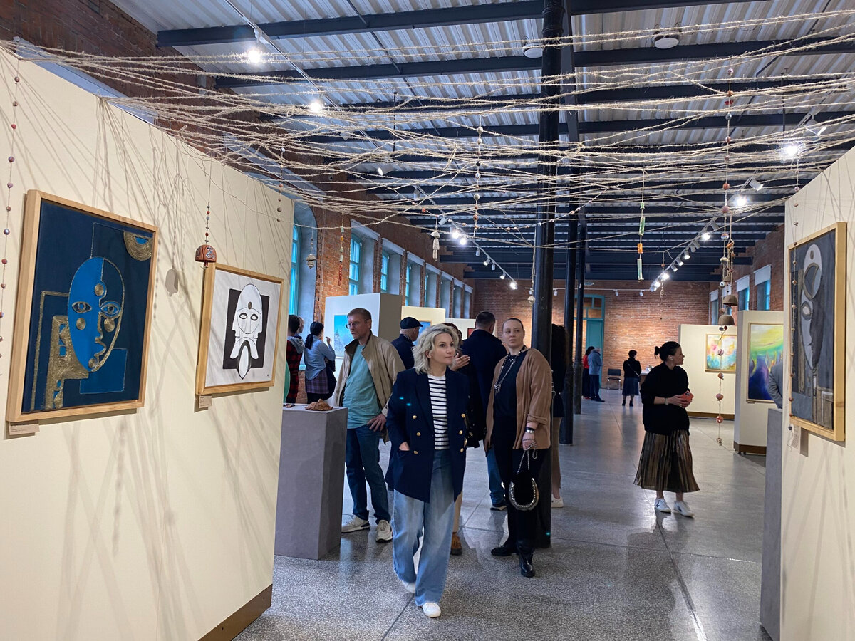 Автор фото: Альбина 15-Кочиева