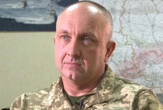    Александр Павлюк