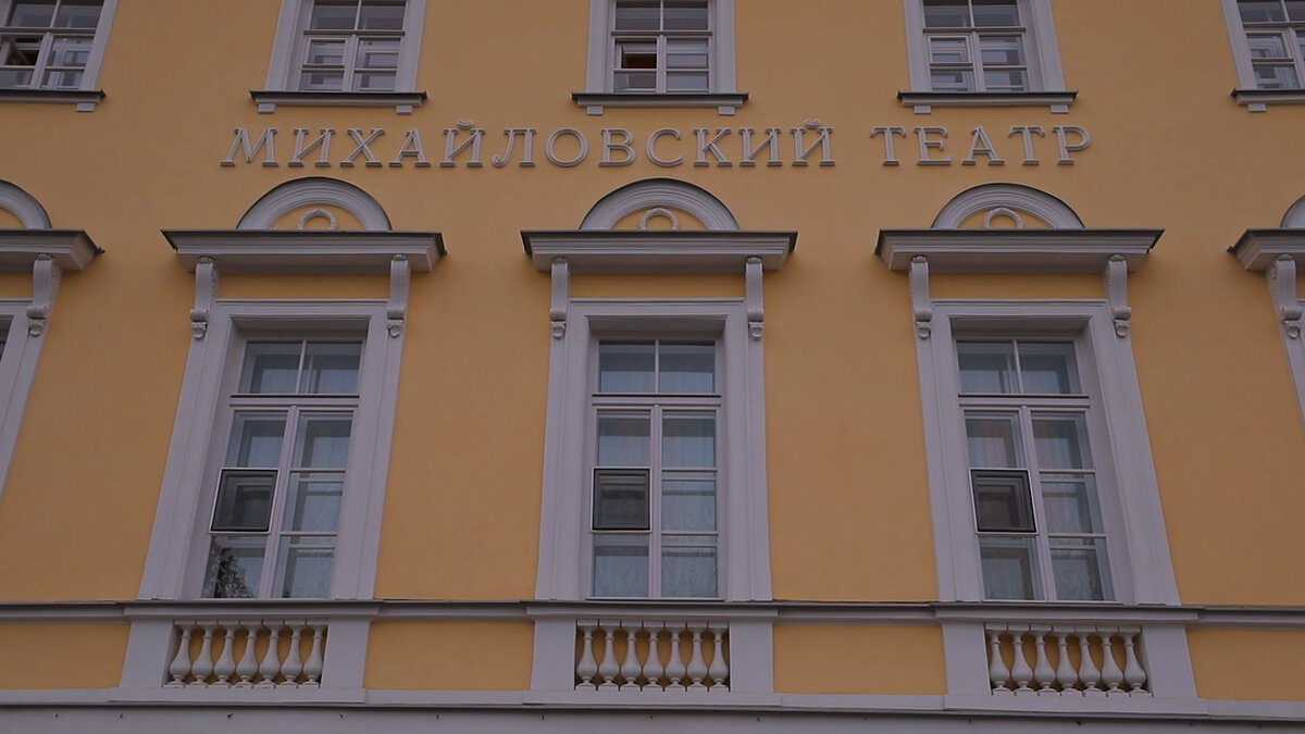    Фото: телеканал «Санкт-Петербург»