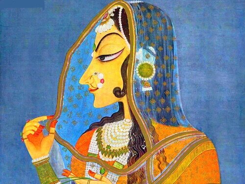 : inbrindavan.com