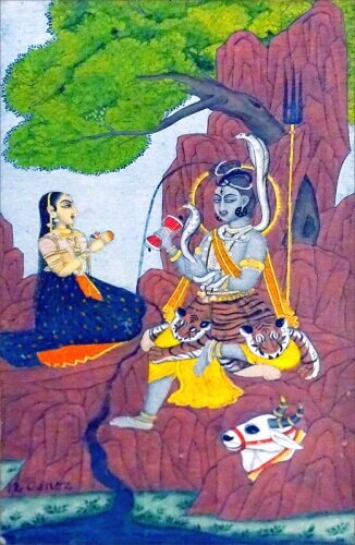Изображение: inbrindavan.com