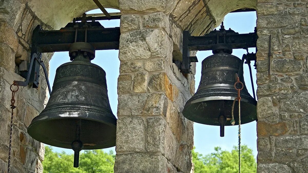 Фото: pixabay.com