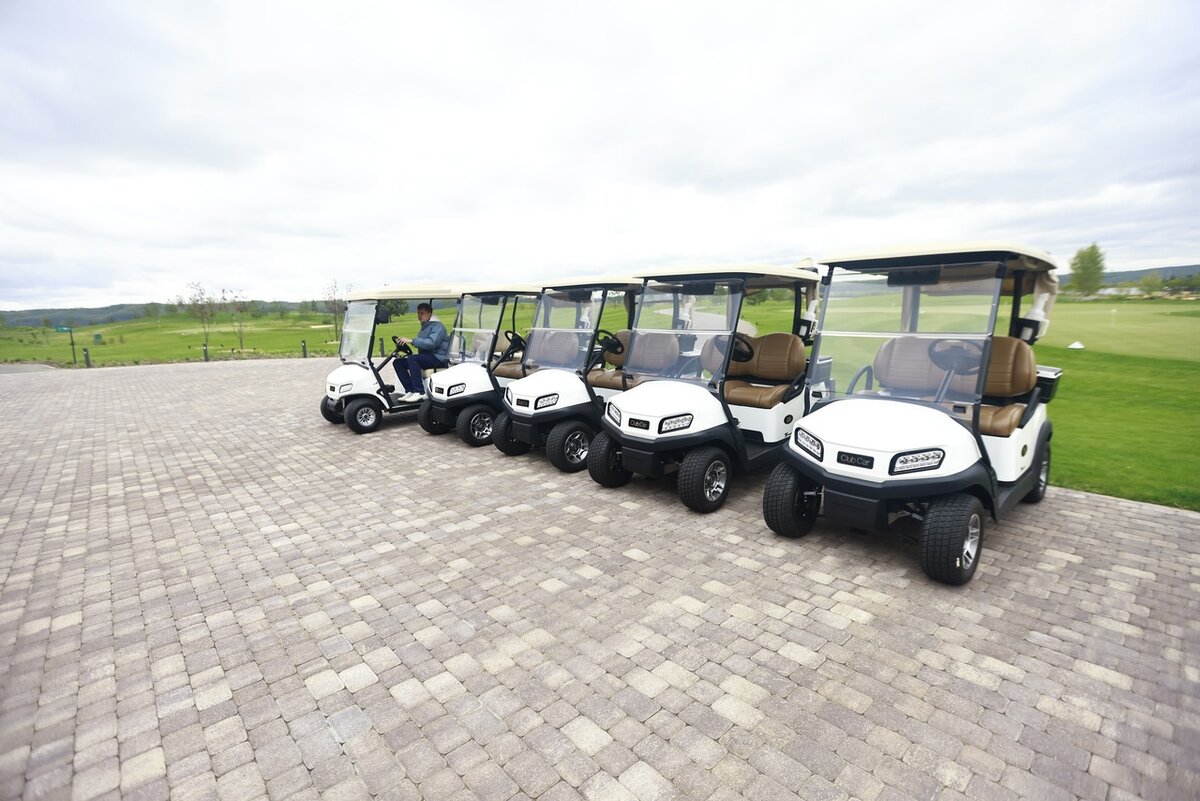 Фото: Павел Хацаюк/«Вечерняя Казань»