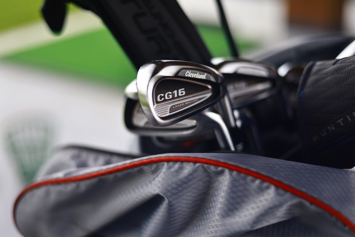 Фото: Павел Хацаюк/«Вечерняя Казань»